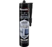 Colle mastic Hybrid polymer msp 116 BOSTIK, 290ml G
