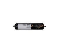 Colle mastic hybride SIKA Sikaflex 521 UV - Blanc - Recharge 400ml