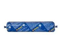 SIKA - Colle-mastic multi usage spécial Marine - Sikaflex 291i Blanc - Applications intérieures - Multi-matériaux - Sans solvant - Haute élasticité - Peut être peint - 400ml