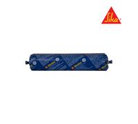 Colle mastic marine SIKA Sikaflex 291i - Noir - Recharge 400ml