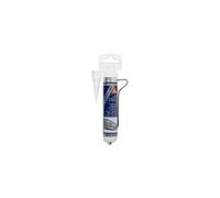 Colle mastic marine Sikaflex 291i - Blanc - Mini recharge 70ml