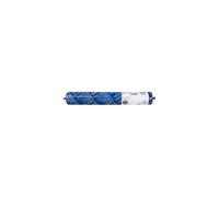 Colle mastic marine Sikaflex 291i - Blanc - Recharge 600ml