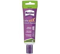 METYLAN Produits de Service Colle Max Retouch'Express Tube 60g