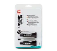 McNett Seam Grip 2 tubes de 7 g - Kit réparation coutures imperméables Taille unique