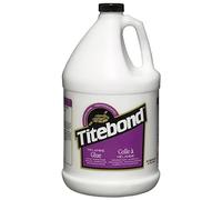 Colle mélamine 3785 ml