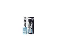 Colle metal 15 ml (boite de 2)