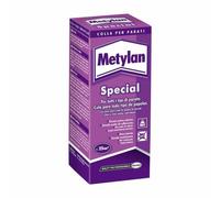 Colle Metylan pour papiers lourds et vinyles 200gr 1697693