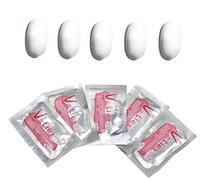 Colle Modelable Fixante,PâTe à RéParer Multi-Usages,PâTe Modelable Fixante En Silicone,PâTe Modelable Qui RéPare,Fixe,Reconstitue La MatièRe,Et ProtèGe,PâTe RéParatrice Flexible & Durcissante