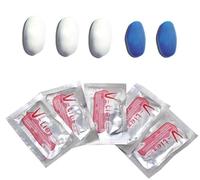 Colle Modelable Fixante,PâTe à RéParer Multi-Usages,PâTe Modelable Fixante En Silicone,PâTe Modelable Qui RéPare,Fixe,Reconstitue La MatièRe,Et ProtèGe,PâTe RéParatrice Flexible & Durcissante