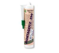 Colle montagefix 590 Beige 300ml Den Braven