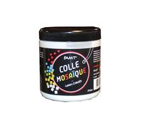 Colle Mosaique - 200 Ml - Loisirs Creatifs - Amt - Clc204
