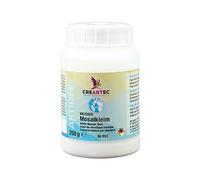 Colle mosaïque blanche 250 g