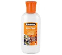 Colle mosaique Cléo'saic 100 g