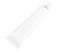Colle mousse à séchage rapide pour avions et modèles RC 40 ml - Adhésif flexible puissant pour mousse EPP EPO Balsa fibre de carbone, bricolage, réparation artisanale