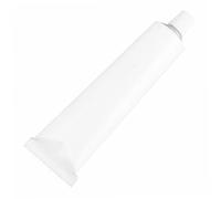 Colle mousse pour avions et modèles RC - 40 ml de colle à séchage rapide pour mousse EPP EPO, balsa et fibre de carbone - Adhésif flexible puissant pour bricolage réparation