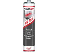 Colle MS 930 GY CR 310 ml Teroson 2496651