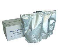 Colle MS parquet - Carton de 18kg (3 saches de 6kg) - 583.6.2000