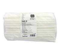 Colle multi-usage diamètre 12 mm Rapid Agraf - Blanc - 2,5 kg