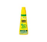 UHU Bâton de colle 46370 Blanc