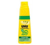 colle multi-usage flinke flasche ReNature, 100 g