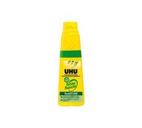 colle multi-usage flinke flasche Renature, 40 g