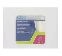 Colle multi-usage - RAPID - Modèle Agraf - Diamètre 12mm - 125g - Couleur Blanc