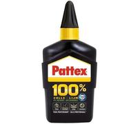 Colle multi-usages 100% - 100 g