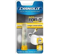 Colle multi-usages - 2 g
