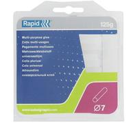 Rapid Glue