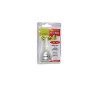 Colle multi-usages Formule pro - 20 g