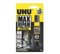 UHU Colle 45820 Fixation extrême 20 g