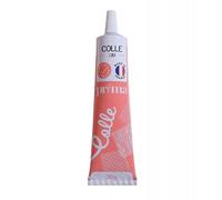 Colle multi-usages - Prima Mercerie, 660300
