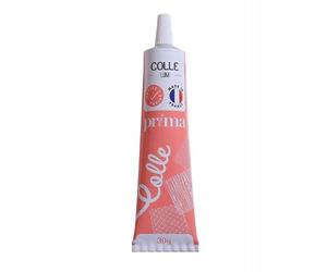 Colle multi-usages - Prima Mercerie, 660300