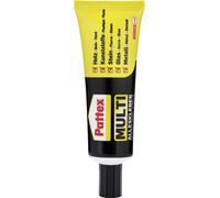 Colle multifonction Pattex PAKM2 1 pc(s)