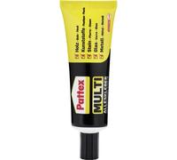 Colle multifonction Pattex PAKM2 1 pc(s)