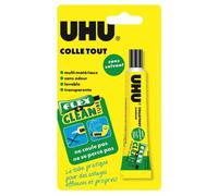 Uhu 946108 Colle liquide sans solvants