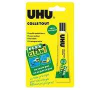 Colle Multimateriaux - 20 G