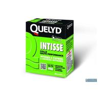 Colle murale intissé-QUELYD