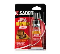 Colle néo gel 55 ml Sader