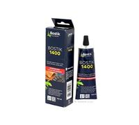 Colle neoprene 125ml bostik 1400 - droguerie accessoire