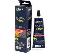 Autre produits d'entretien et de restauration GENERIQUE Colle neoprene 125ml bostik 1400 pour Droguerie Accessoire