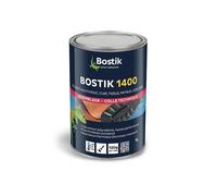 Colle néoprène 1400 BOSTIK 1L