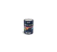 Colle néoprène 1400 gel boîte 1L - - 30504072