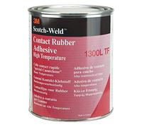 Colle Néoprène 3M SW-1300L - Bidon de 1 L