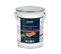 Colle néoprène Agoplac Super NCP bidon 5 l BOSTIK 30604798