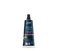 Colle néoprène liquide 1220 - Tansparente 125ml - Lot de 12 - BOSTIK - 30503010
