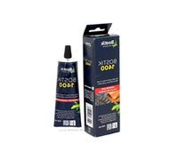 BOSTIK Colle néoprène liquide 1400 tube 125 ml - BOSTIK - 30502930