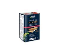 Bostik Colle néoprène Agoplac DI liquide – Bidon 5 L