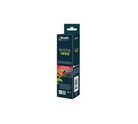 Bostik Colle néoprène liquide ambrée 1400 - 1 L