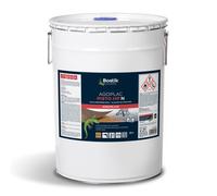 Colle néoprène pistolable AGOPLAC PISTO HP - neutre - 25L - BOSTIK - 30607148